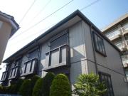 京王井の頭線高井戸駅まで徒歩7分
