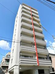 ドルチェ新町