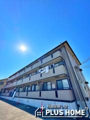 南海和歌山港線和歌山港駅まで徒歩30分