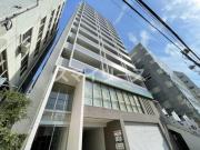 ＪＲ常磐線柏駅まで徒歩6分