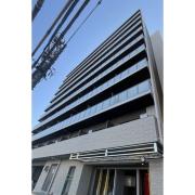 ＪＲ京浜東北・根岸線蕨駅まで徒歩3分