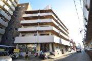 小田急小田原線本厚木駅まで徒歩6分