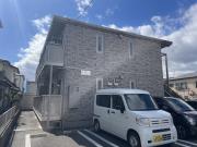 長嶺ロイヤルハイツ