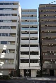 ＪＲ山手線五反田駅まで徒歩8分