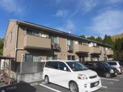 WOODS HOUSE 天神
