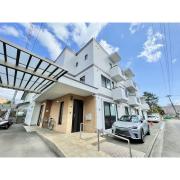 マルス川内