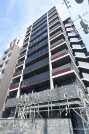 S-RESIDENCE広島駅enable