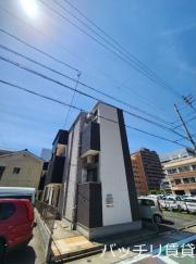 アーバンリュクス
