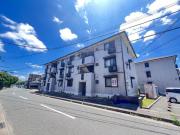 北九州モノレール徳力公団前駅まで徒歩11分