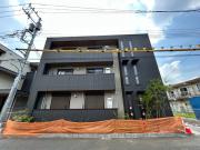 D-PRECIOUS深大寺東町
