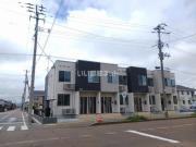 ＪＲ弥彦線燕駅まで徒歩29分