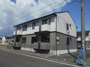 ヴィーブル A