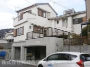 一戸建12003