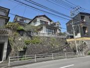 長崎県長崎市横尾2丁目貸家