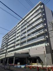 ラフィシア関内
