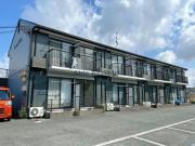 シティハイム高下B棟