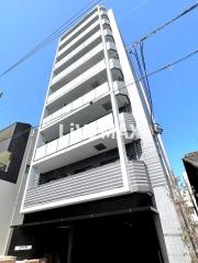 ラグゼナ浄心