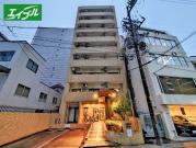 ダイアパレス新栄