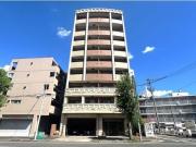 ＪＲ中央本線千種駅まで徒歩3分