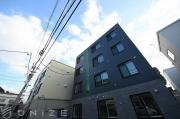 地下鉄南北線澄川駅まで徒歩10分