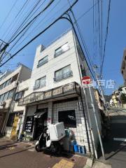 上筒井ビル