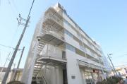 北大阪急行桃山台駅まで徒歩15分