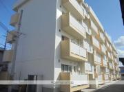 マンション和歌山