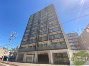 PRIMEURBAN北11条