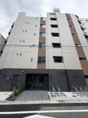 ミライズ錦糸町マーロ