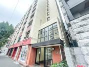 グランドメゾン桜木町