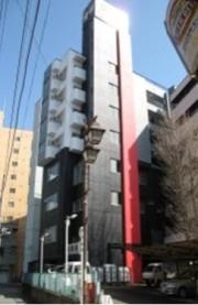 京成本線新三河島駅まで徒歩3分