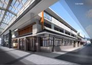 ＪＲ北陸本線長浜駅まで徒歩5分