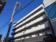 ＪＲ京浜東北・根岸線西川口駅まで徒歩7分