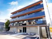 ガイアール南円山