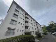 鈴蘭台第3団地第2号棟
