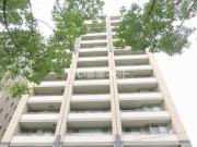 パークコート平和公園
