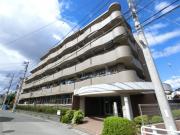 ＪＲ総武線（各駅停車）稲毛駅まで徒歩14分