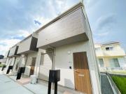 MAISONETTE LAND 佐屋駅B