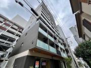 ＪＲ京浜東北・根岸線大宮駅まで徒歩6分