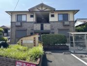 近鉄吉野線岡寺駅まで徒歩5分
