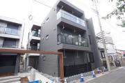 Villa 桜樹 East