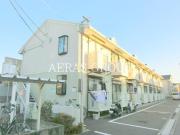 セジュール恵友