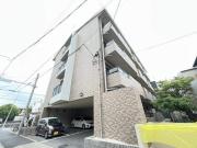 シャトレM