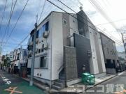 アーバンクレスト