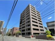 アルス円山南5条