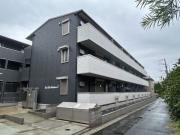 EAST SIDE RESIDENCE 2