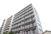 シャンボール第3新大阪