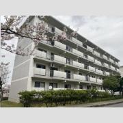 新多聞第三住宅二一一号棟