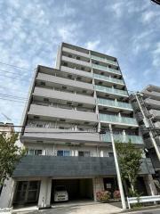 ＪＲ常磐線（各駅停車）綾瀬駅まで徒歩10分