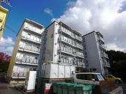 グリーンヒル白川